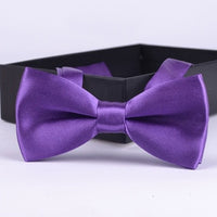 キッズ 蝶ネクタイ ネコポス