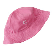 キッズ ベビー 帽子 バケットハット ネコポス