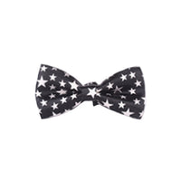 キッズ 蝶ネクタイ ネコポス