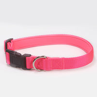 ドッグ アクセサリー 首輪 ネコポス