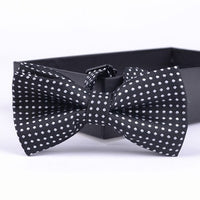 キッズ 蝶ネクタイ ネコポス