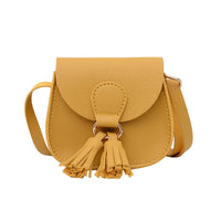 キッズ ショルダーバッグ ネコポス