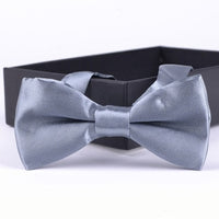 キッズ 蝶ネクタイ ネコポス