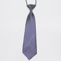 キッズ ネクタイ ネコポス