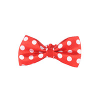 キッズ 蝶ネクタイ ネコポス