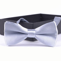 キッズ 蝶ネクタイ ネコポス