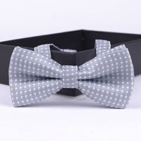 キッズ 蝶ネクタイ ネコポス