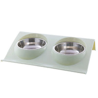 ペットフードボウル