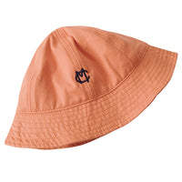 キッズ ベビー 帽子 バケットハット ネコポス