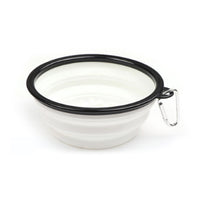 ペットフードボウル 折り畳み式 ネコポス