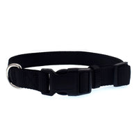 ドッグ アクセサリー 首輪 ネコポス