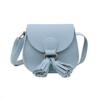 キッズ ショルダーバッグ ネコポス