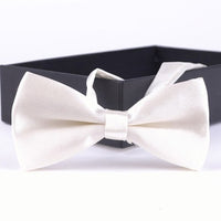 キッズ 蝶ネクタイ ネコポス