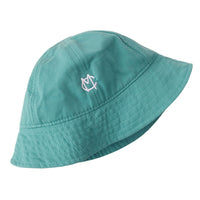 キッズ ベビー 帽子 バケットハット ネコポス