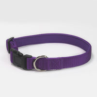 ドッグ アクセサリー 首輪 ネコポス
