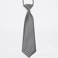 キッズ ネクタイ ネコポス