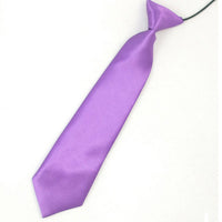 キッズ ネクタイ ネコポス