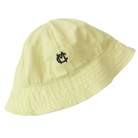 キッズ ベビー 帽子 バケットハット ネコポス