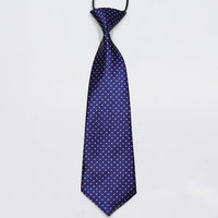 キッズ ネクタイ ネコポス