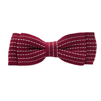 ドッグアクセサリー 蝶ネクタイ ネコポス