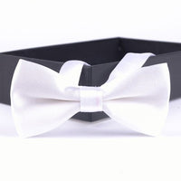 キッズ 蝶ネクタイ ネコポス