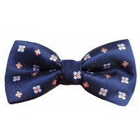 ドッグアクセサリー 蝶ネクタイ ネコポス