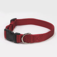 ドッグ アクセサリー 首輪 ネコポス