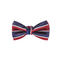 キッズ 蝶ネクタイ ネコポス