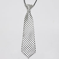 キッズ ネクタイ ネコポス