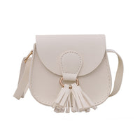 キッズ ショルダーバッグ ネコポス