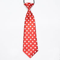 キッズ ネクタイ ネコポス