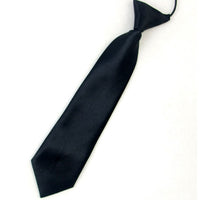 キッズ ネクタイ ネコポス