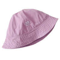 キッズ ベビー 帽子 バケットハット ネコポス