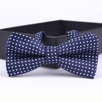 キッズ 蝶ネクタイ ネコポス