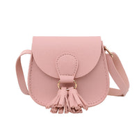 キッズ ショルダーバッグ ネコポス