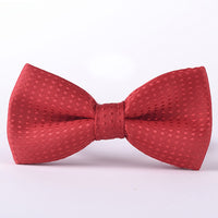 キッズ 蝶ネクタイ ネコポス