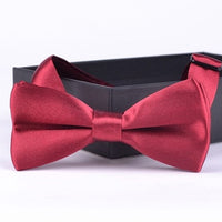 キッズ 蝶ネクタイ ネコポス