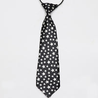 キッズ ネクタイ ネコポス