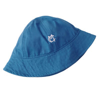 キッズ ベビー 帽子 バケットハット ネコポス