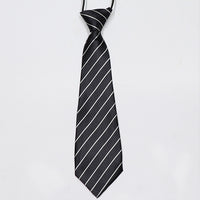 キッズ ネクタイ ネコポス