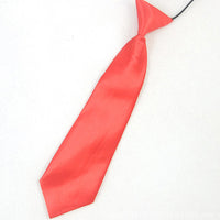 キッズ ネクタイ ネコポス