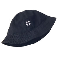 キッズ ベビー 帽子 バケットハット ネコポス