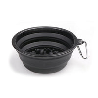 ペットフードボウル 折り畳み式 ネコポス