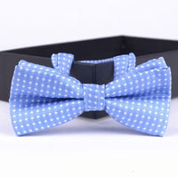 キッズ 蝶ネクタイ ネコポス