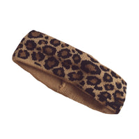 【在庫処分】キッズ ベビー ヘアバンド ネコポス