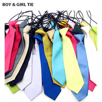 キッズ ネクタイ ネコポス