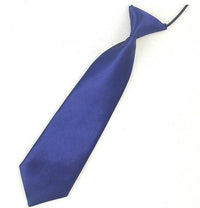 キッズ ネクタイ ネコポス