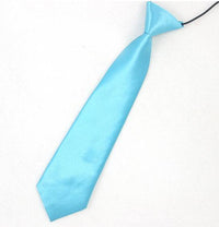 キッズ ネクタイ ネコポス