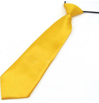 キッズ ネクタイ ネコポス