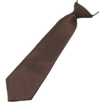 キッズ ネクタイ ネコポス